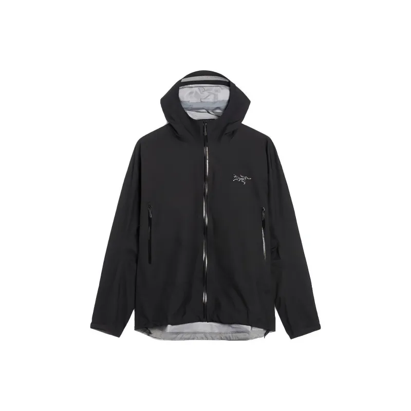 Arc'teryx Beta Jacket FW23-0