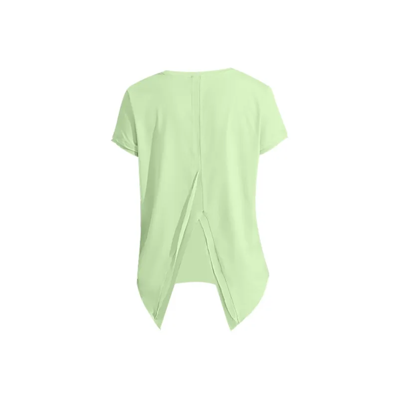 MESUCA Workout Clothing Women's-1