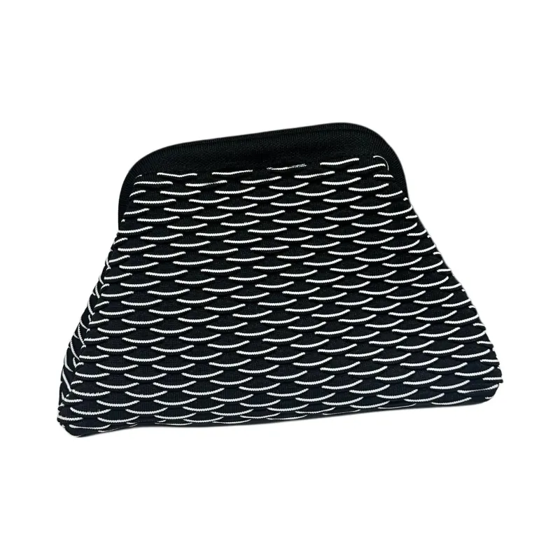 Gentle Welcome Storage Bag Wash Bag-8