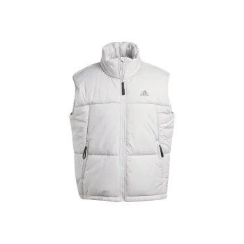 Adidas Free Shipping With AdiClub Bsc 3S Puffy Ve