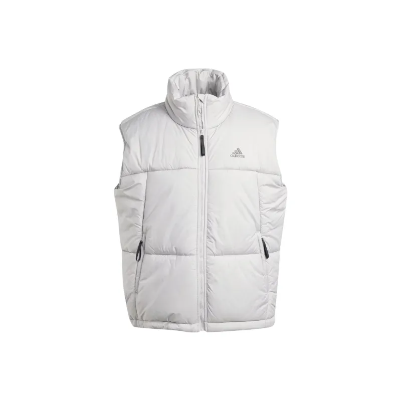 Adidas Free Shipping With AdiClub Bsc 3S Puffy Ve-0