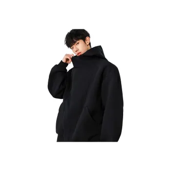 FALIAMS Sweatshirts Unisex