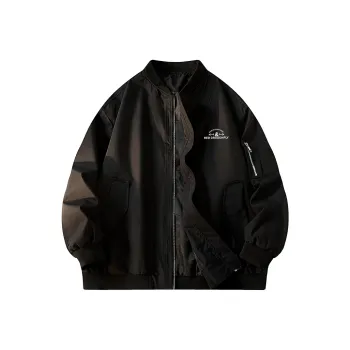 RED DRAGONFLY Jackets Coats Unisex