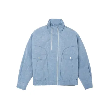 OVERCOOL Jackets Men