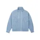 Gray Blue