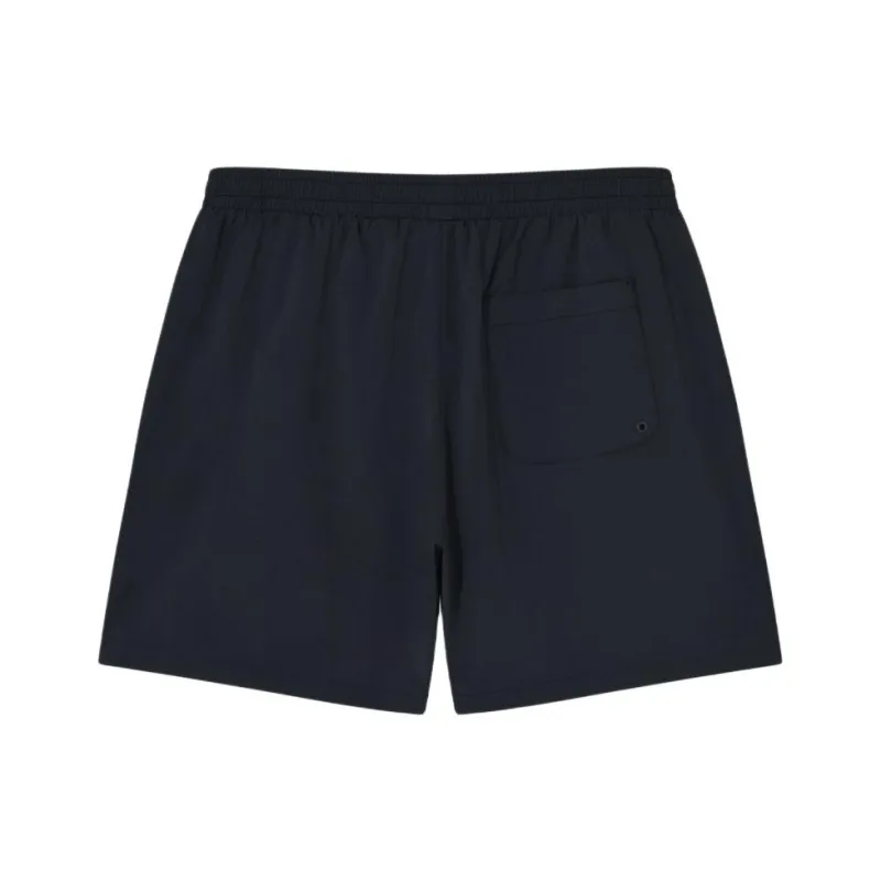 COVERNAT SS25 Casual Shorts Men's Dark Marine Blue-1