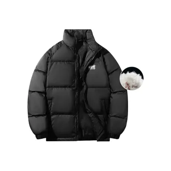 ESPY Down Jackets Unisex