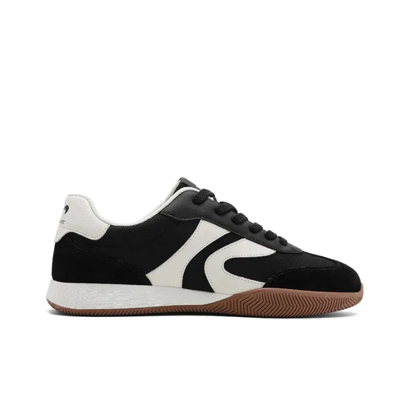 K bird Slip Resistant, Abrasion Resistant, Lightweight Low Top Casual Shoes Men's-7