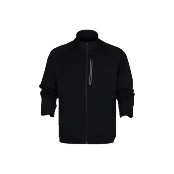 EAGLE CLAW Jackets Men