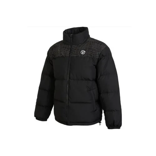Vans WASSUP FOLOE Down rgblocks Men VN0A7YJOBLK