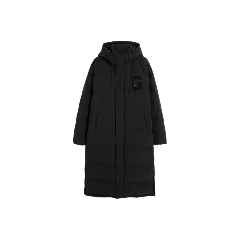 GAP Down Jackets Men-3