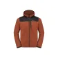 Rouge Red/2503