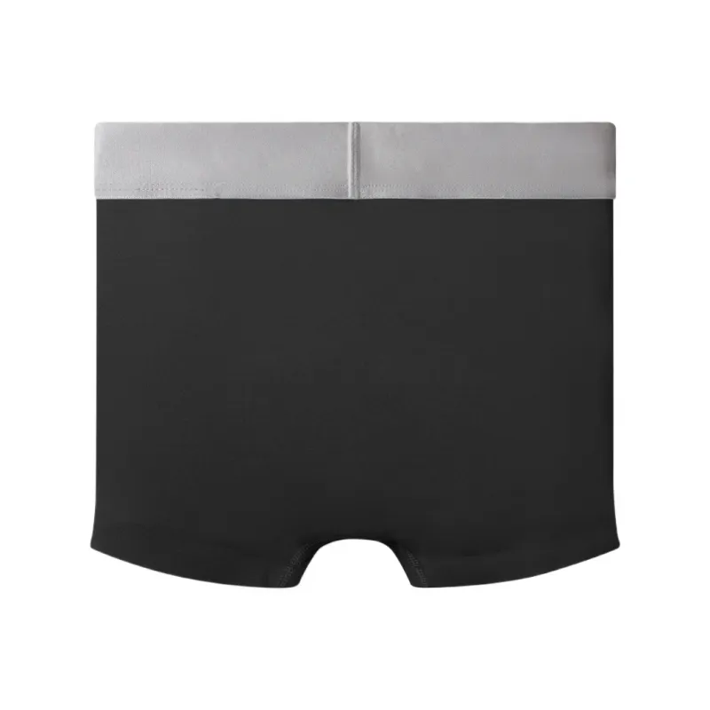 CALVIN KLEIN Underpants Men's 1 Pack-16