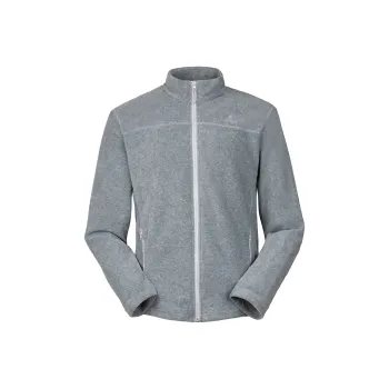 DECATHLON Jackets & Coats Men's Gray