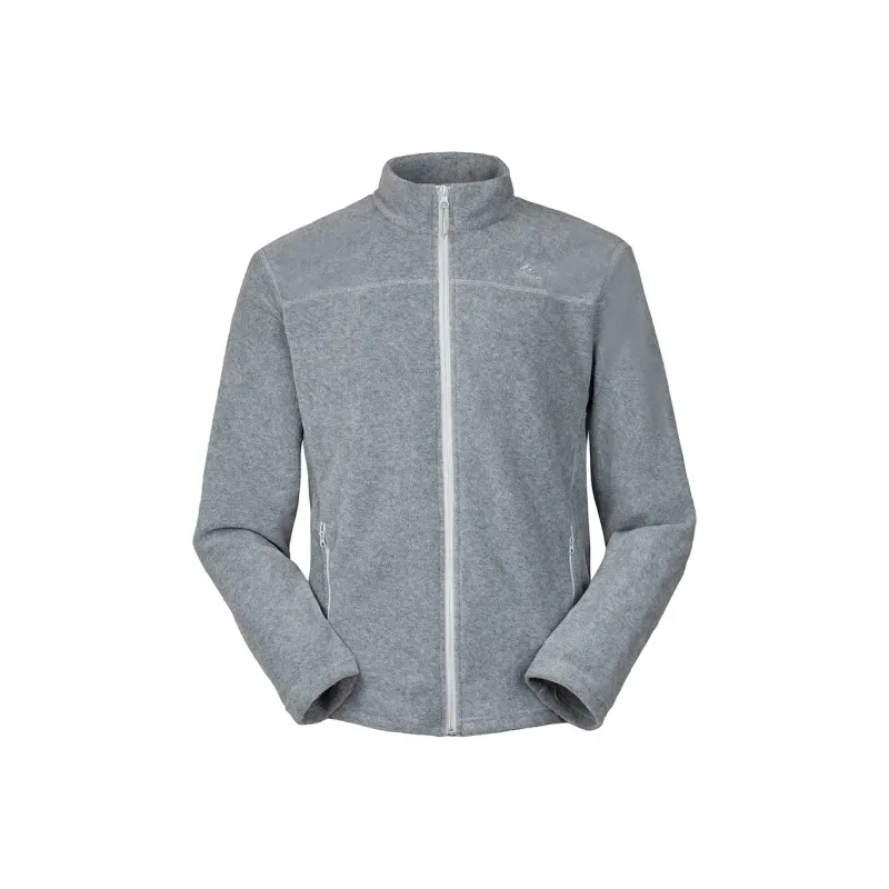 DECATHLON Jackets & Coats Men's Gray-0