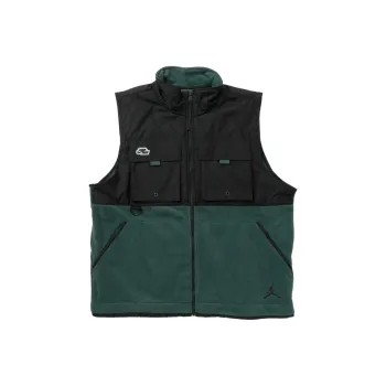 JORDAN Jumpman Vest