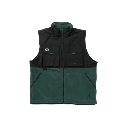 JORDAN nike Vest