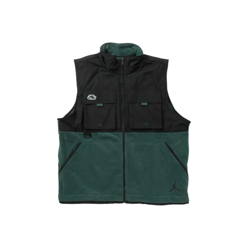 JORDAN Jumpman Vest-0