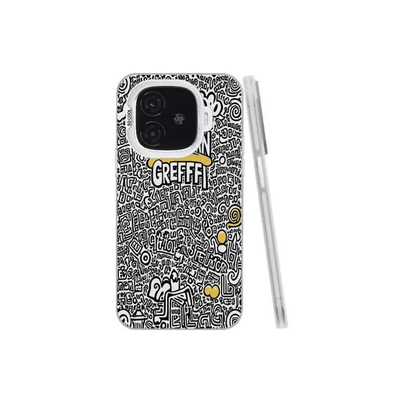 YUDACHUAN Phone Cases-21