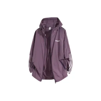 4T Jackets Unisex