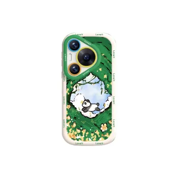 HASEE Phone Cases