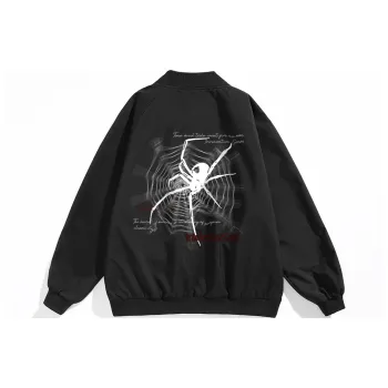 Kingsgspc Jackets & Coats Unisex