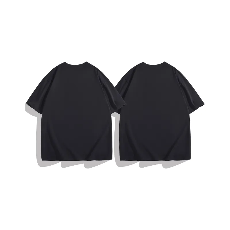 ILYOIL Couple Sets Unisex-10
