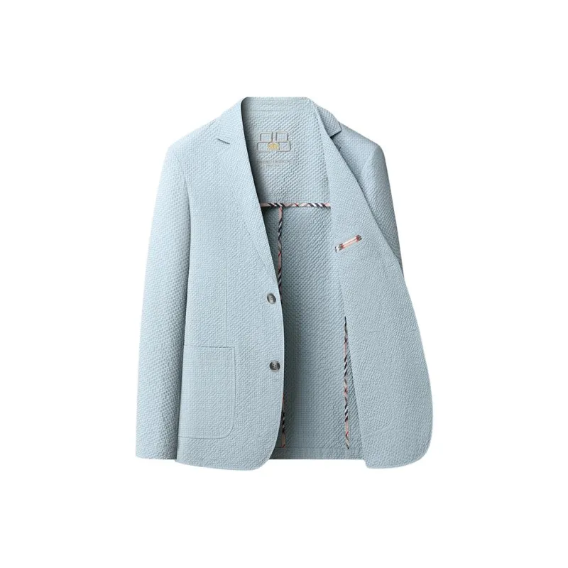 PIERRE CARDIN Business Suit Men's-11