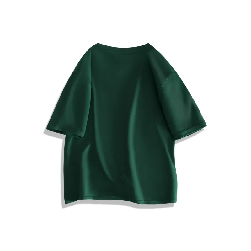 MINISO T Shirts Unisex-25