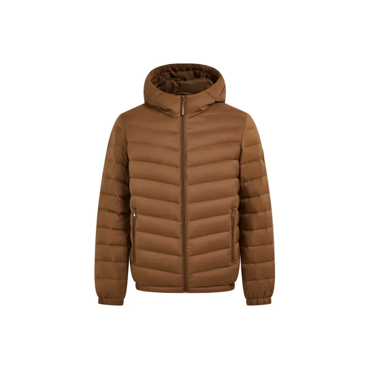 BOSIDENG Light Warm Series Down Jacket Men's-13