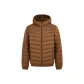 Smoky Chestnut 7464