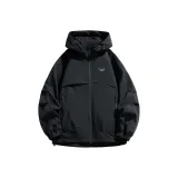 Phantom Black
