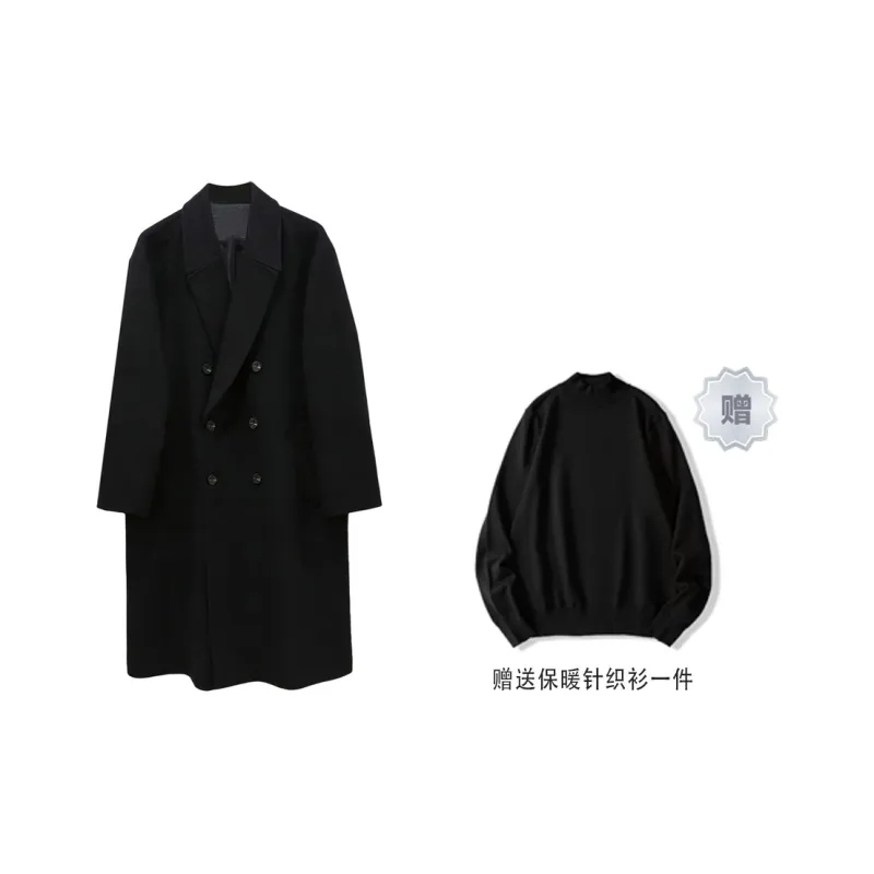 I'm David Coats Unisex-6