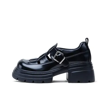 TOP GLORIA High Heels Women's