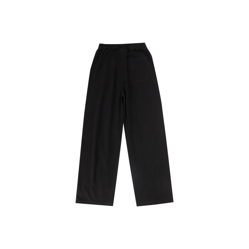 VERAF CA Casual Pants Unisex-3