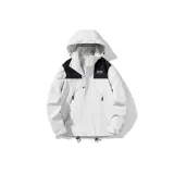 Ivory White
