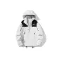 Ivory White