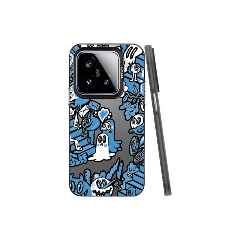 YIBAOBAO Phone Cases-3