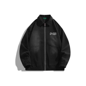 Pepe The Frog Jackets Coats Unisex