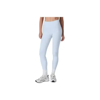 Vuori Yoga Pants Women's
