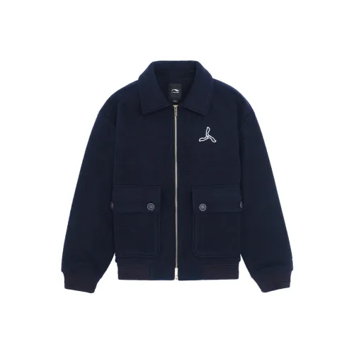 Lining Tectonic 9 3u