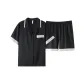 72127 Women's-Black