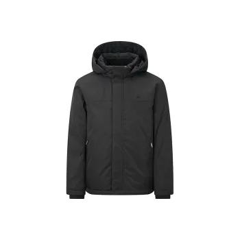 BEANPOLE Down Jackets Men
