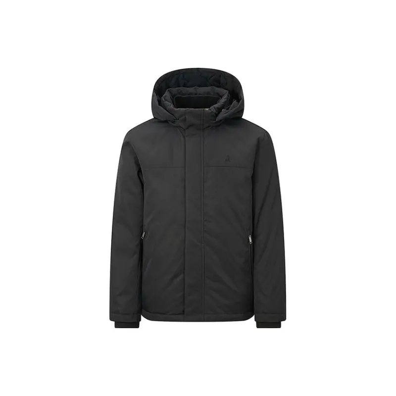 BEANPOLE Down Jackets Men-2