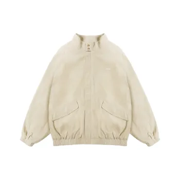 HEEMKIZOO Jackets Men