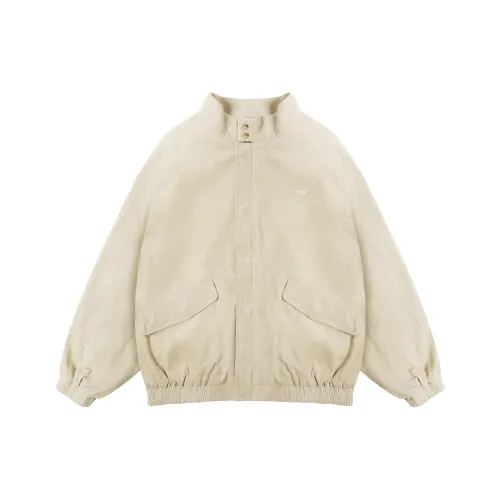 Comme Des Garçons Pre-Owned 1989 macramé layered jacket