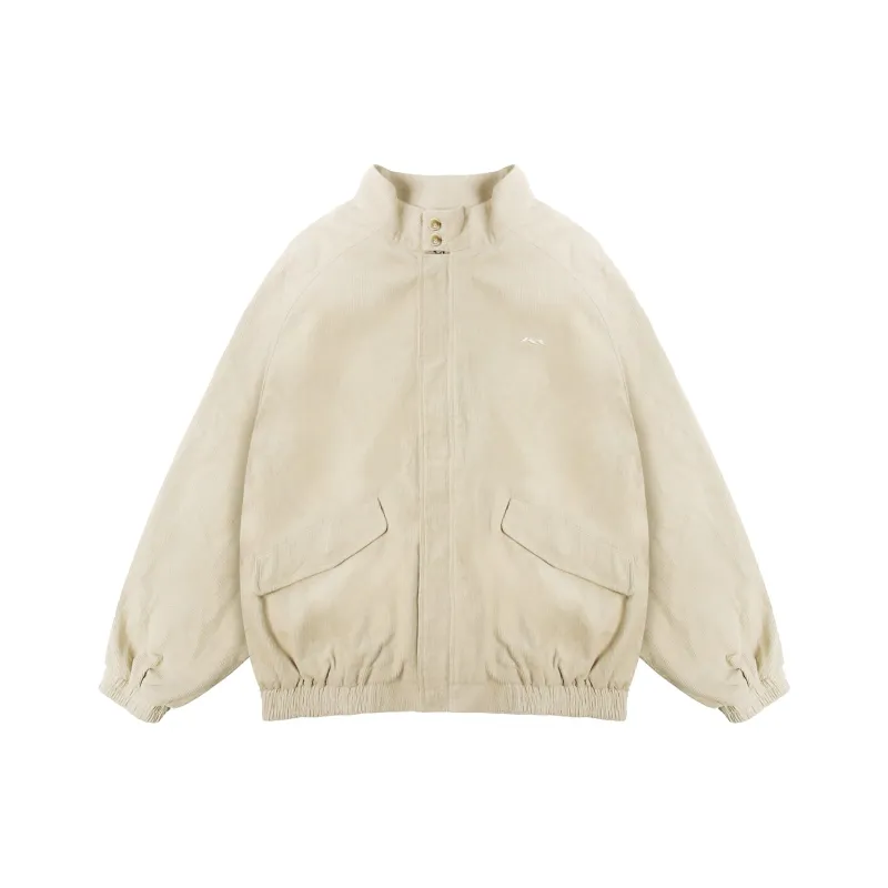 HEEMKIZOO Jackets Men-0
