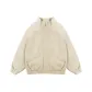 Gray Beige