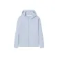 Light Blue-Women's