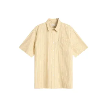 Forét Rose Shirt